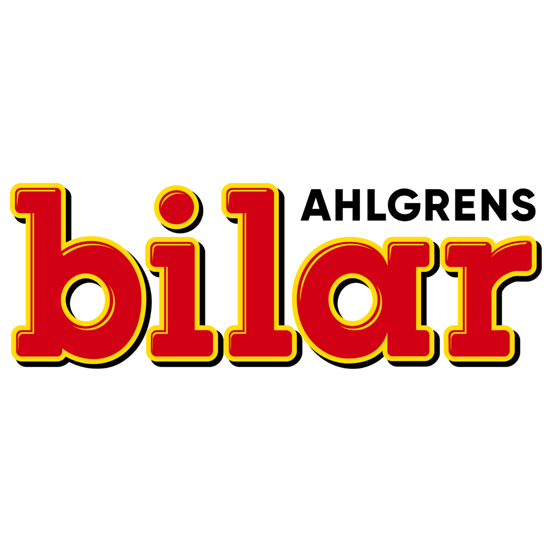 Lilla Swedish Candy