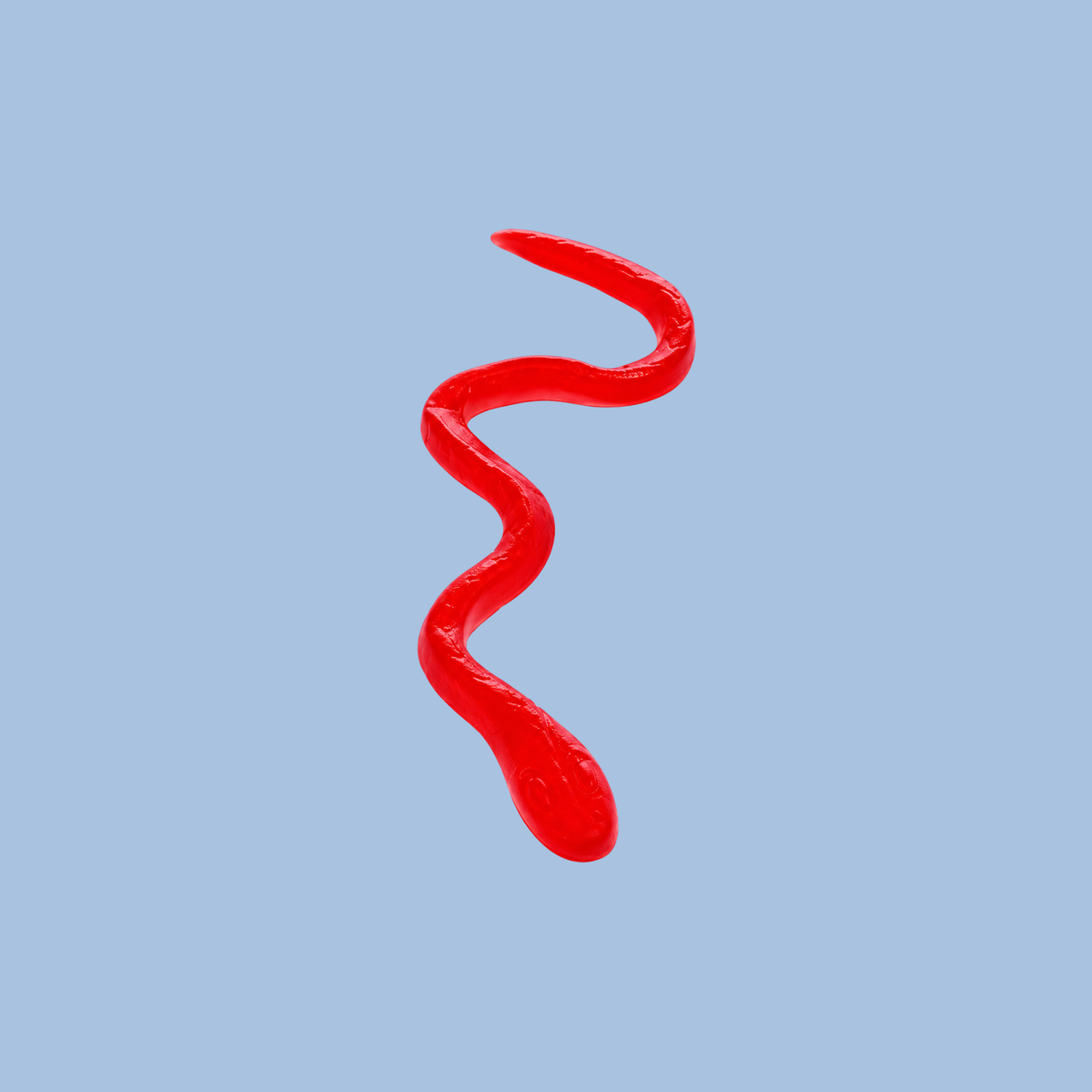 Viper Snakes