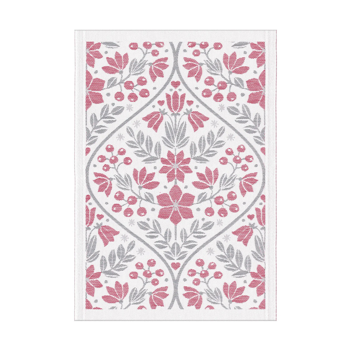 Ekelund Ellen Towel 35x50 cm