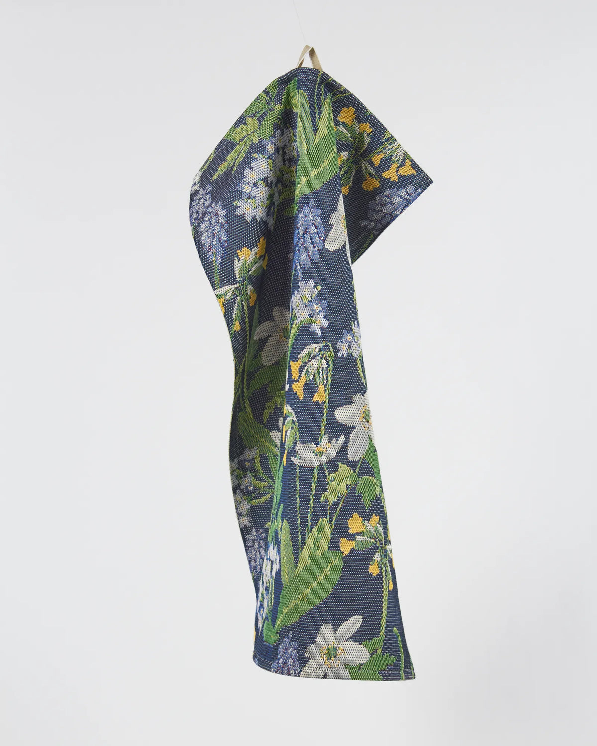 Ekelund Spring Towel 40x60 cm