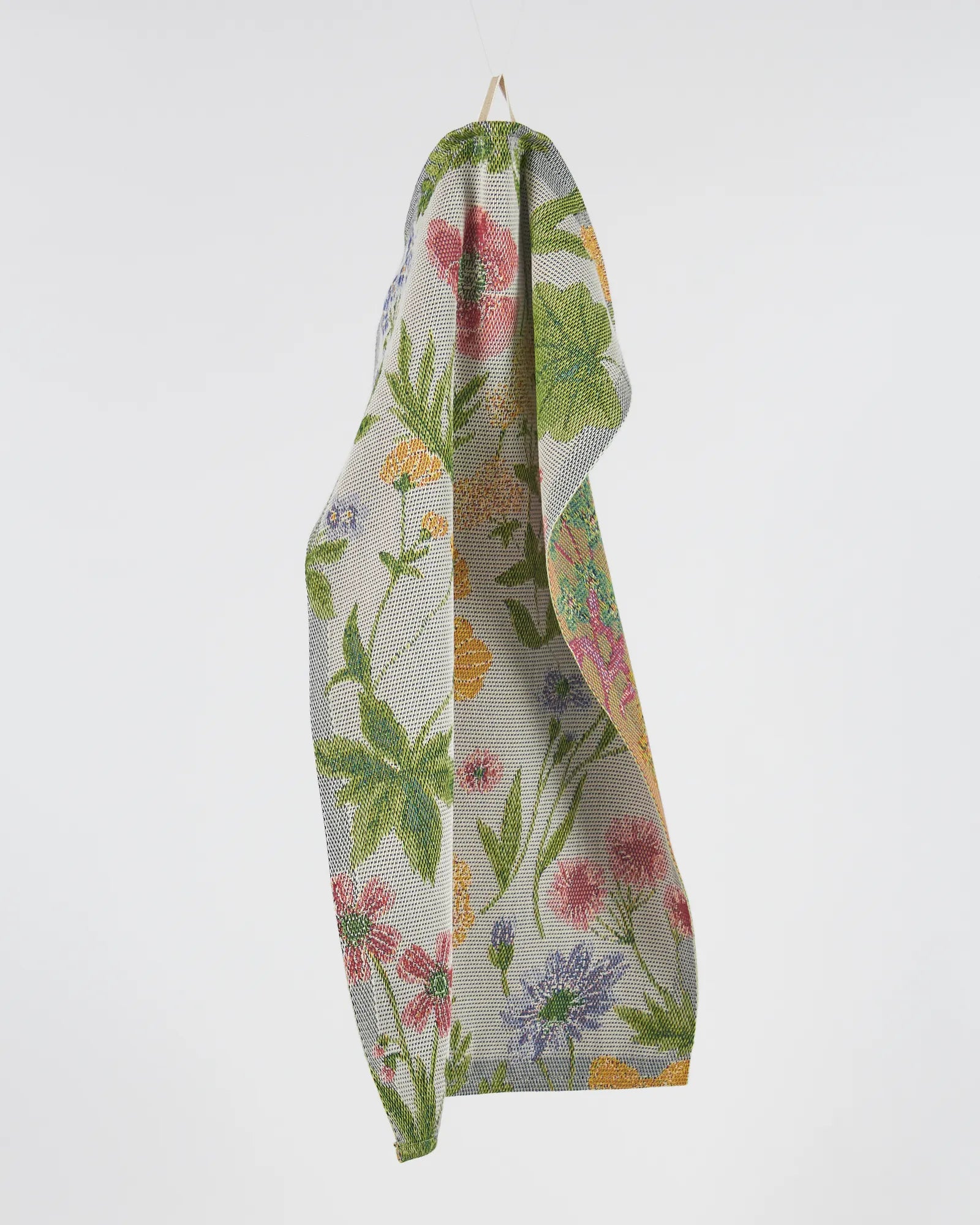 Ekelund Ängsdröm Towel 40x60 cm