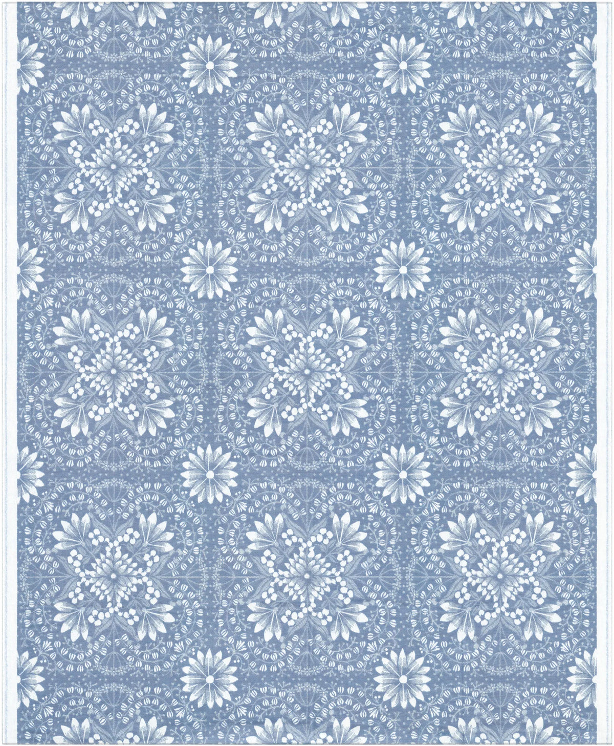Ekelund Vårmys Throw 140x170 cm