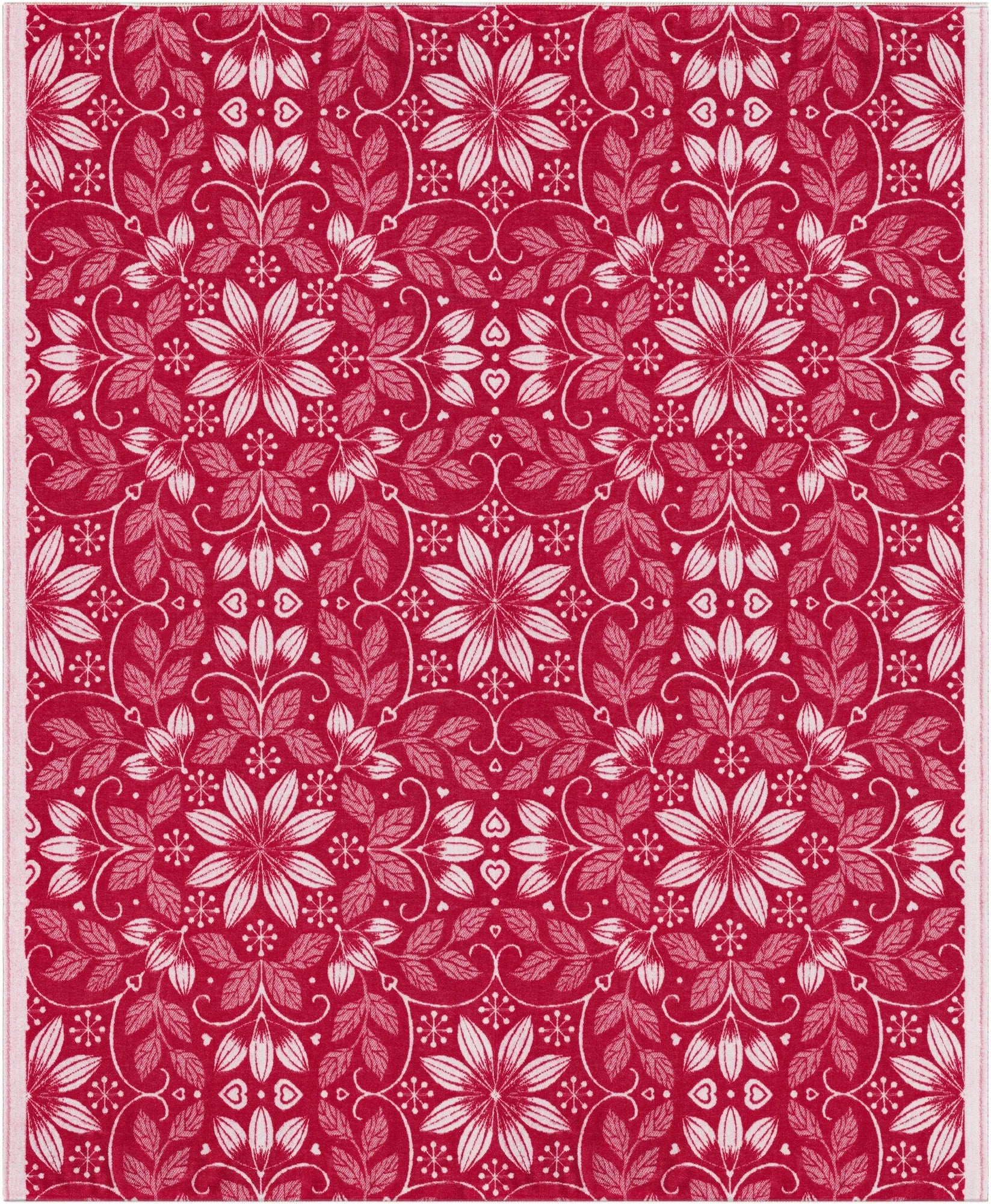 Ekelund Värme Throw 140x170 cm