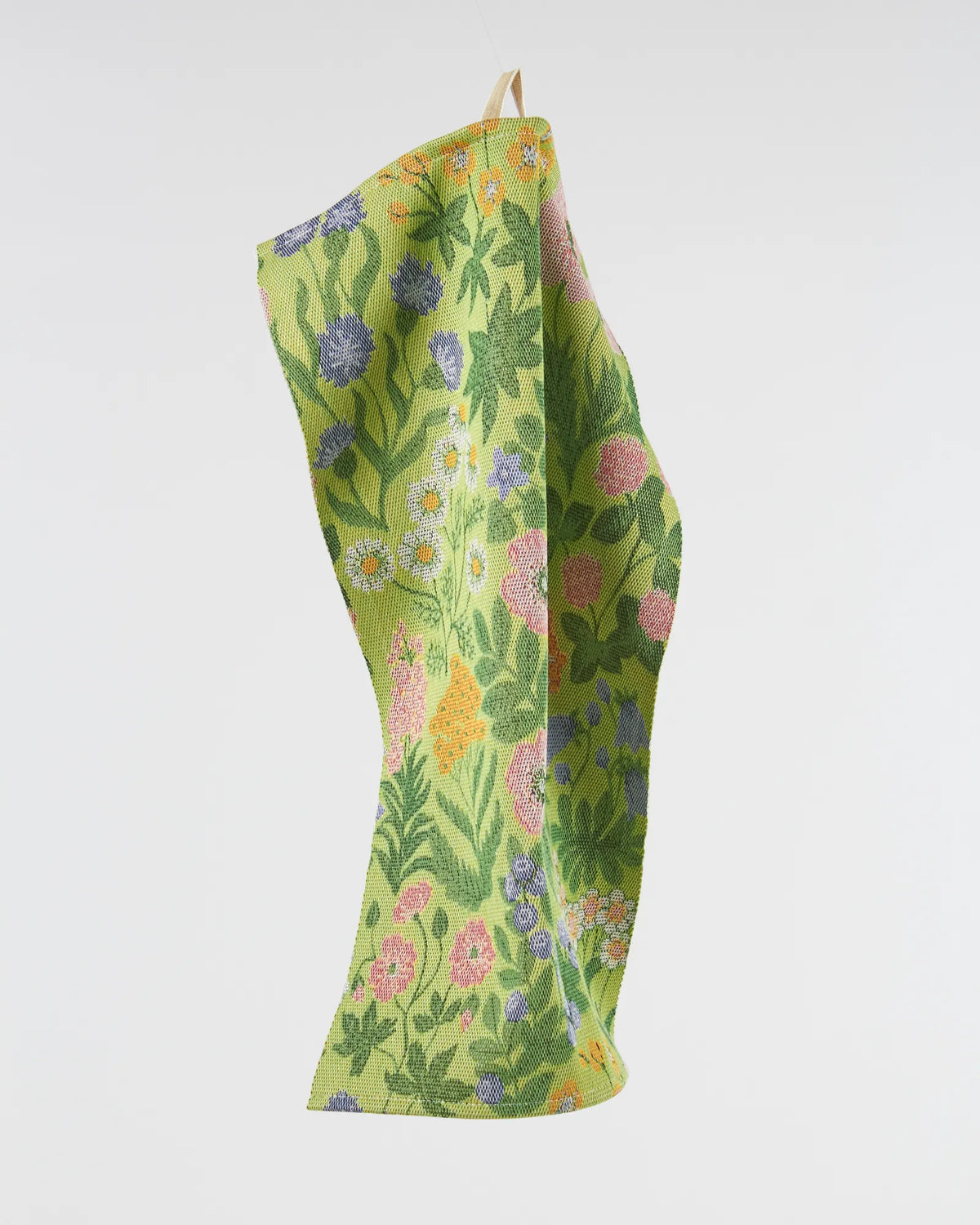 Ekelund Vildblommor Towel 35x50 cm