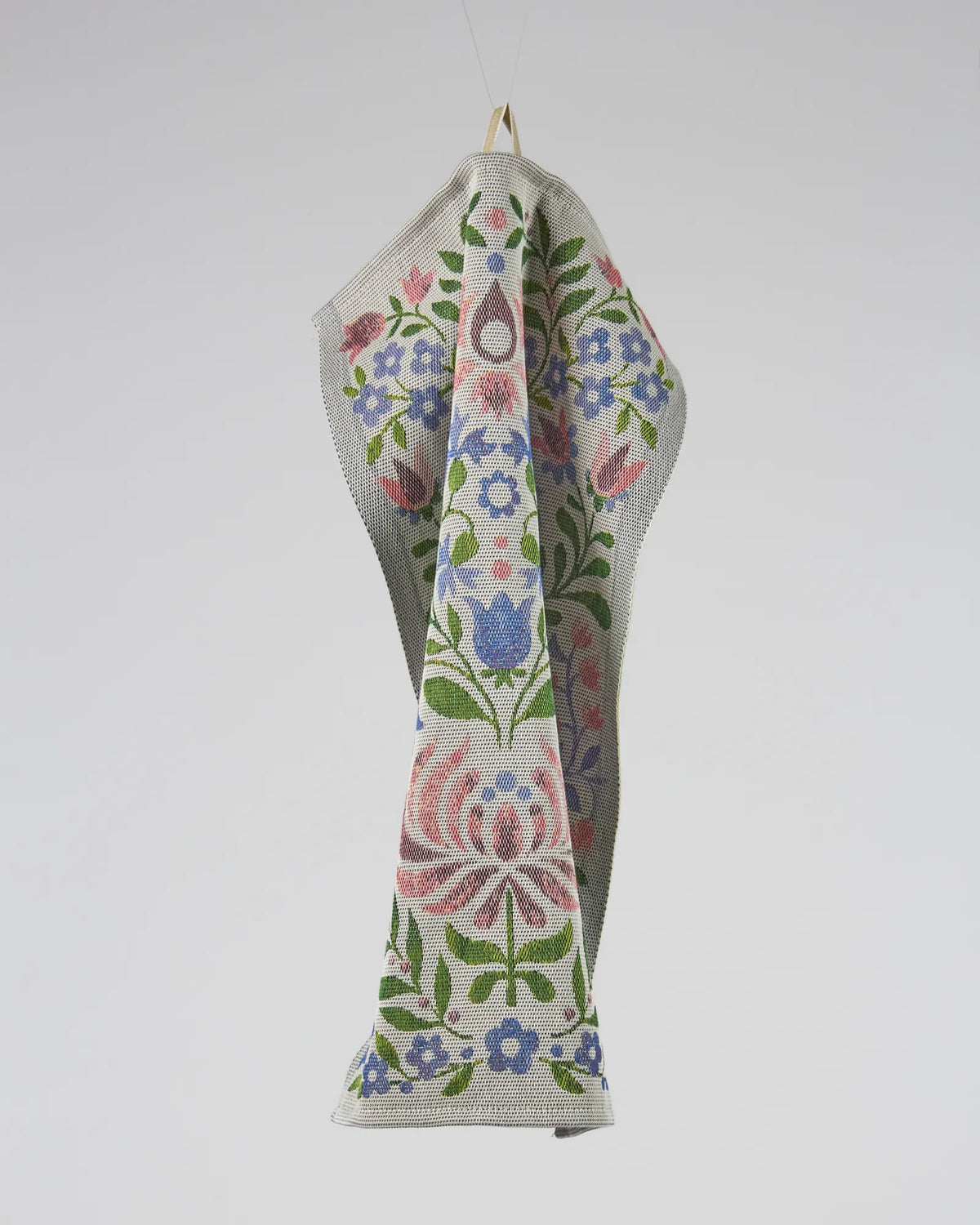 Ekelund Akvarell Towel 35x50 cm