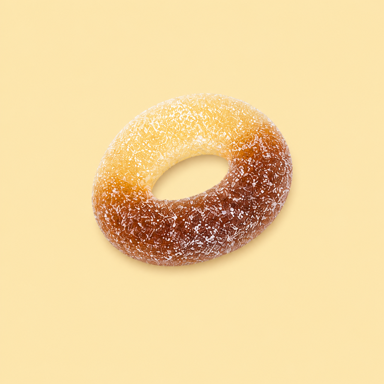 Jellioo Sour Cola Ring