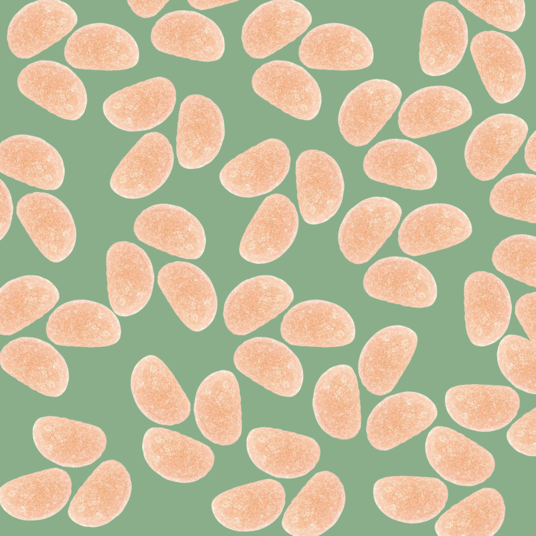 Malaco Sour Watermelon Group