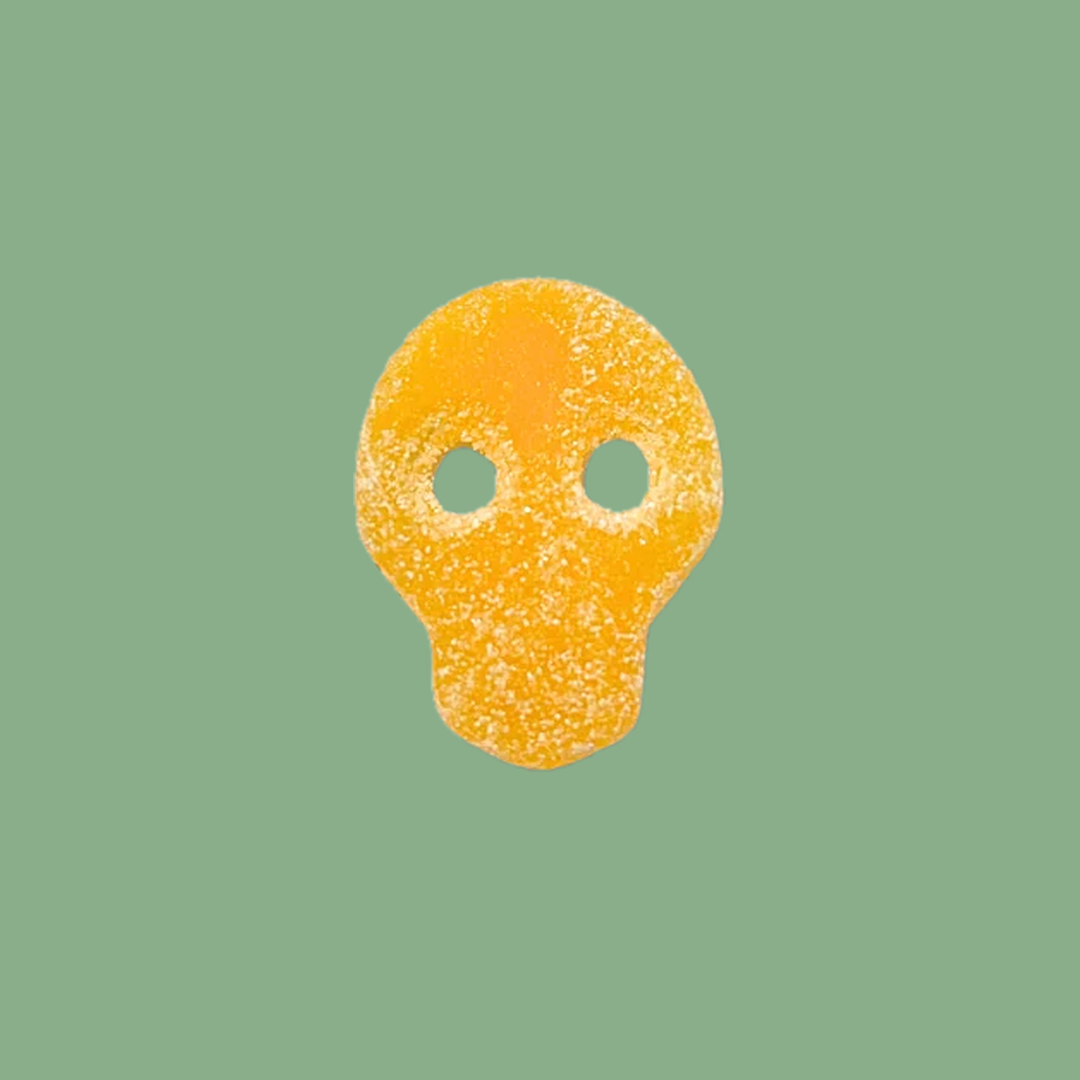 Vegan_Mango_Skulls