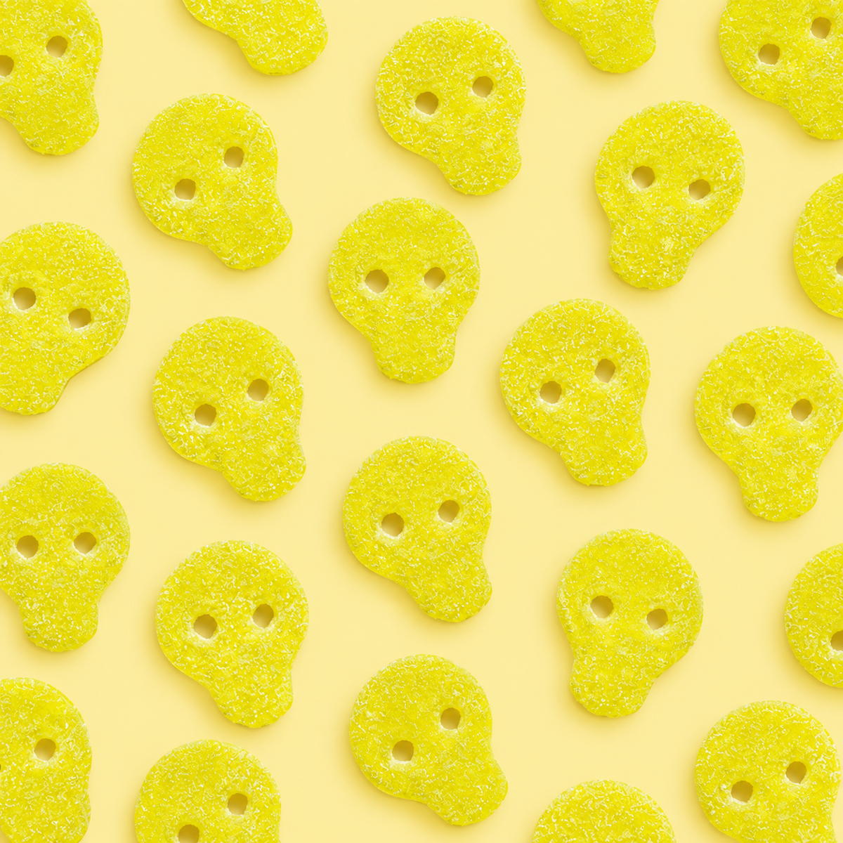 Vegan_Pineapple_Skulls