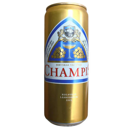 Champis Original