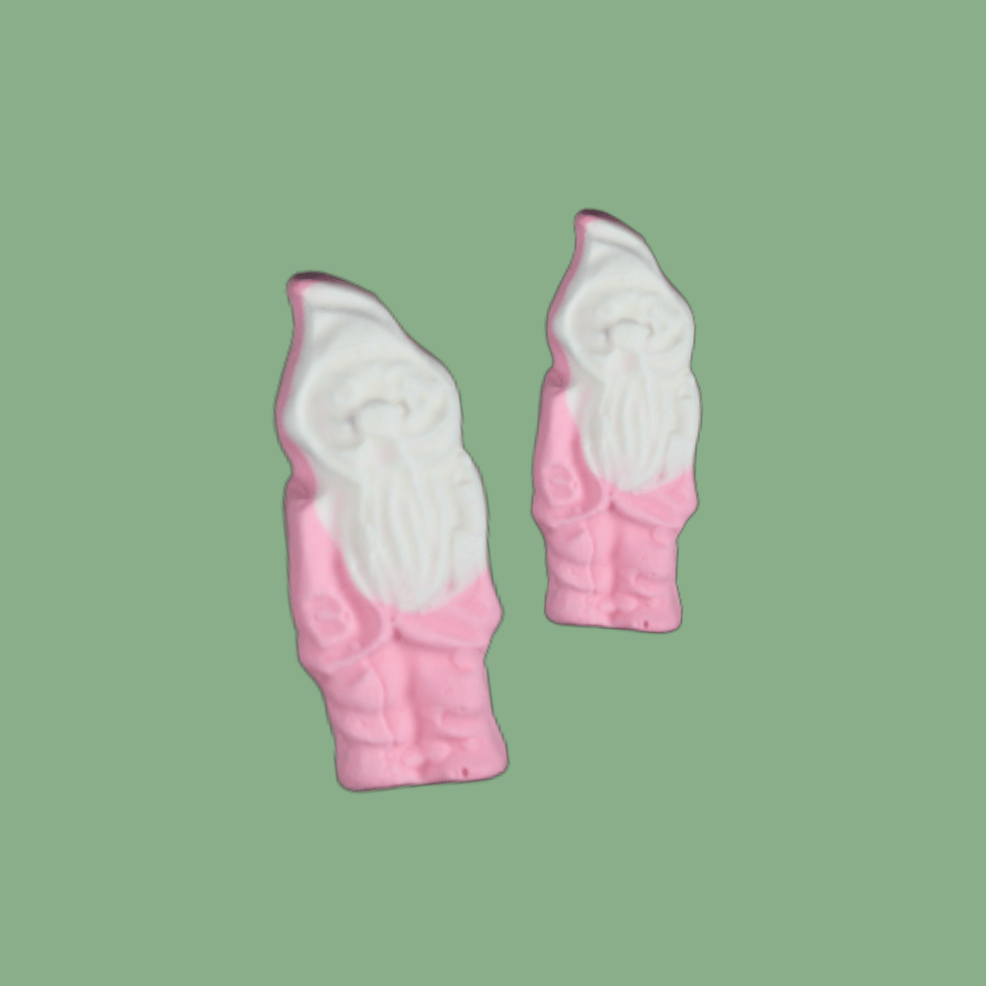 cloetta juleskum gnome marshmallows singles