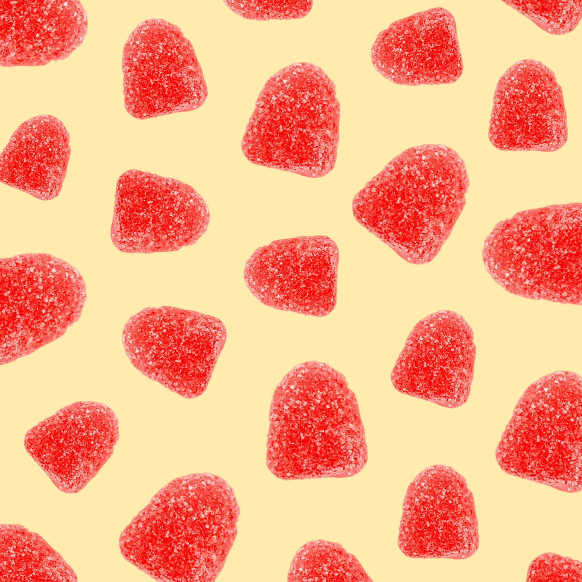 Malaco Raspberry Drops