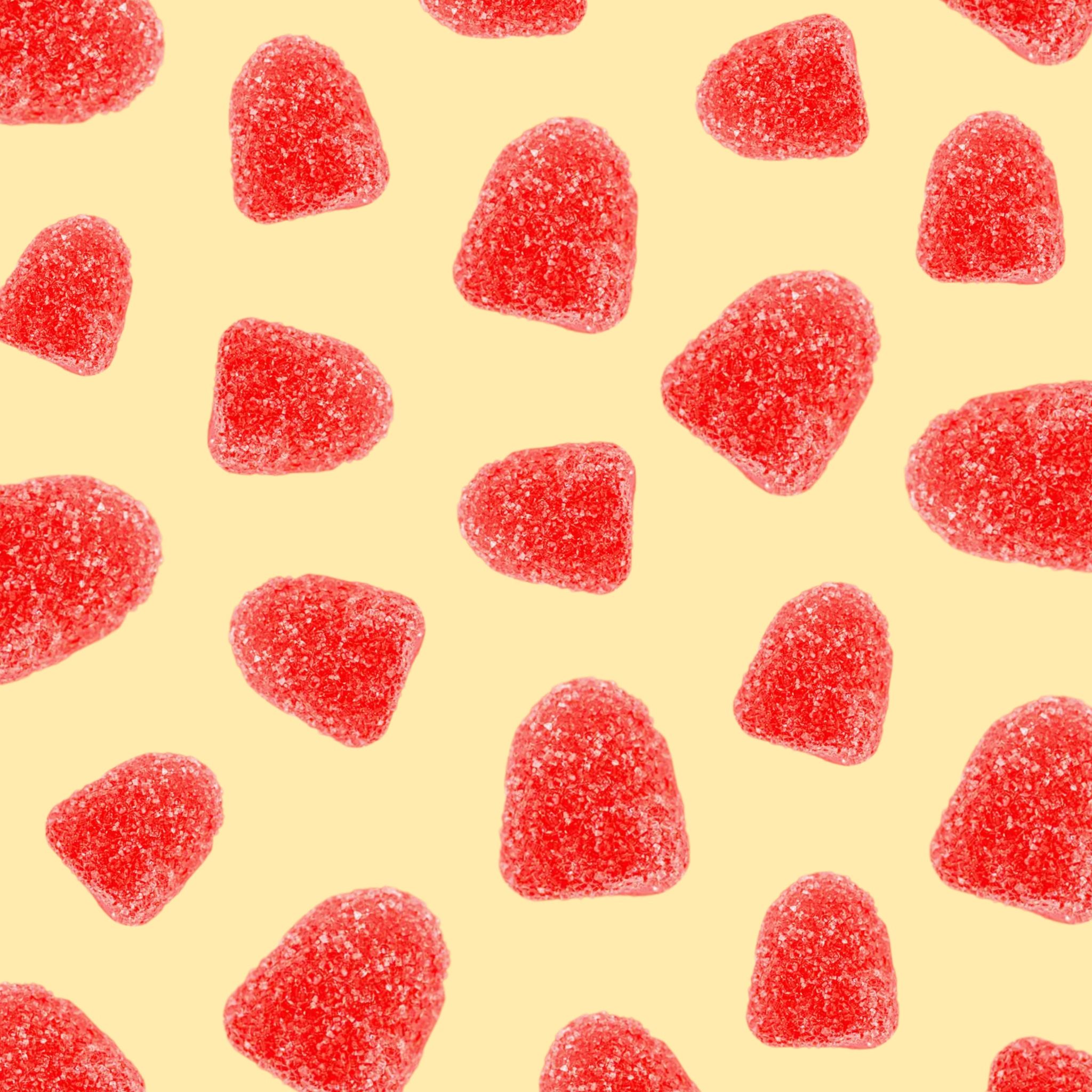 Malaco Raspberry Drops