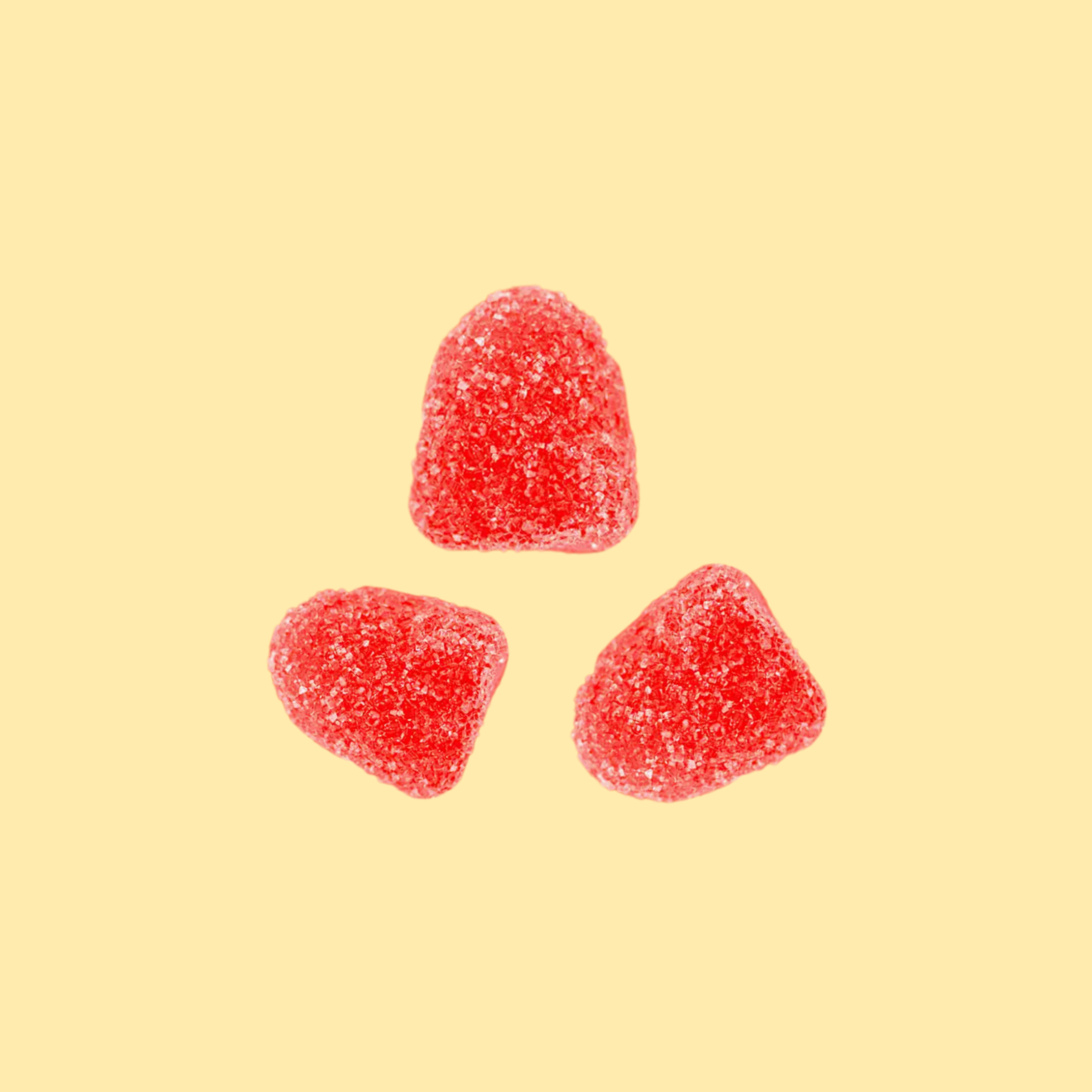 Malaco Raspberry Drops