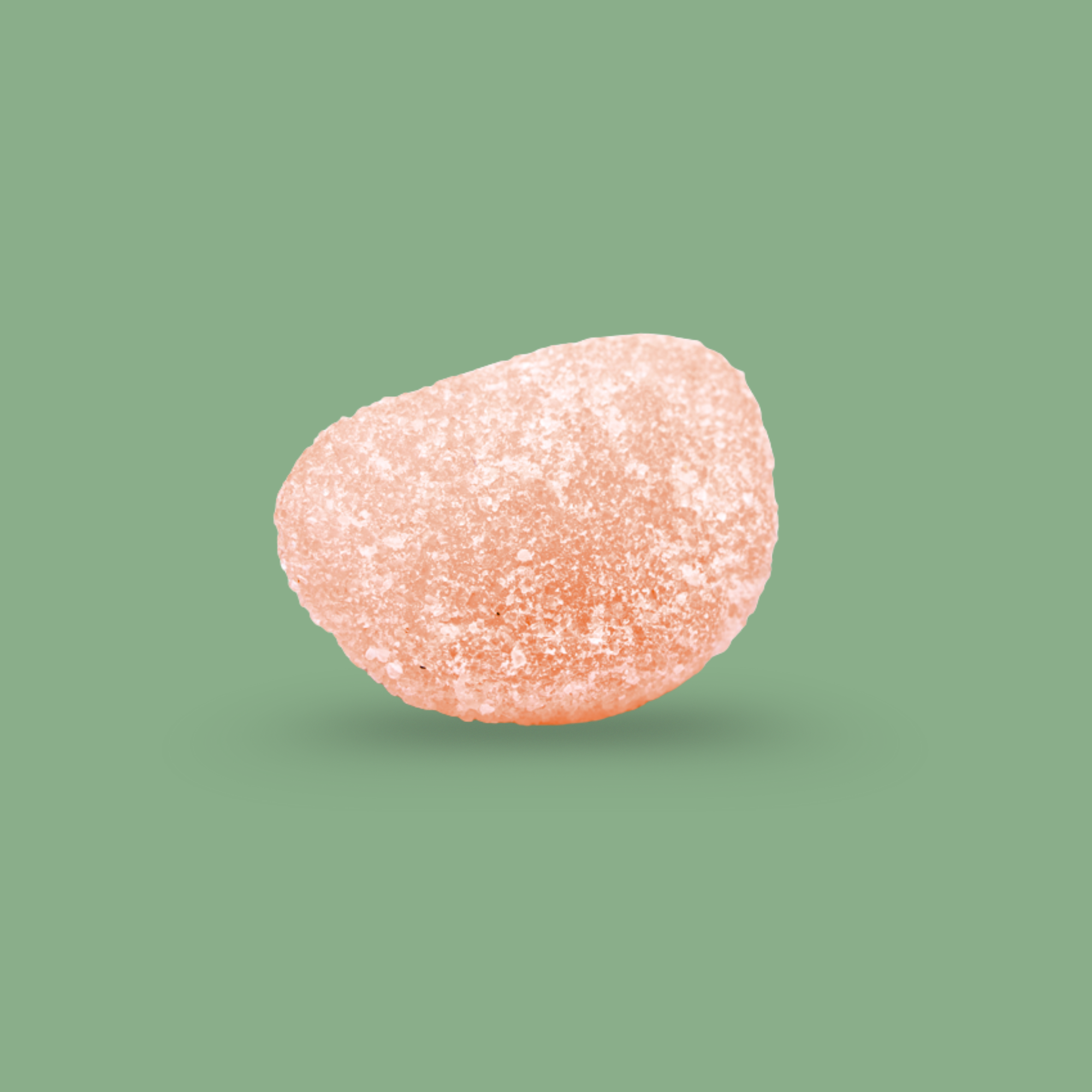 Malaco Sour Watermelon