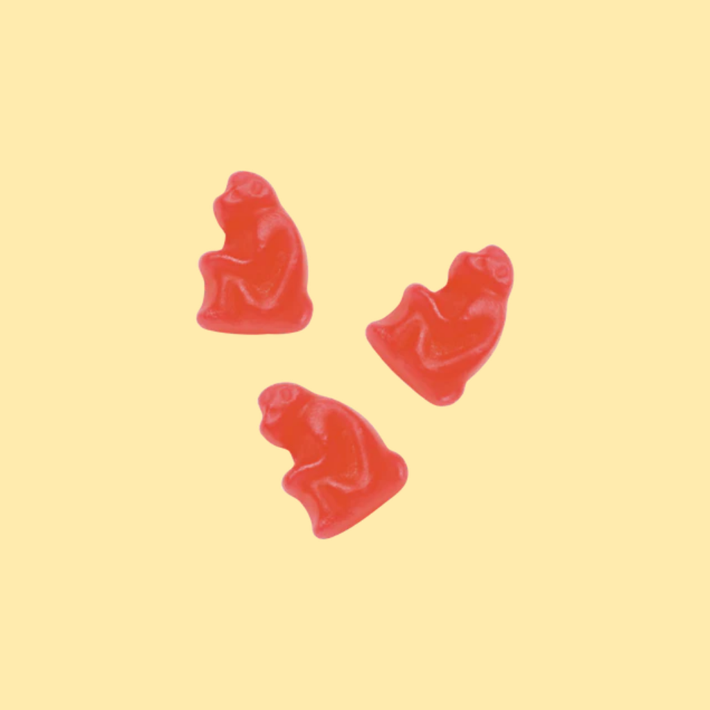 malaco_zoo_jellio_singles