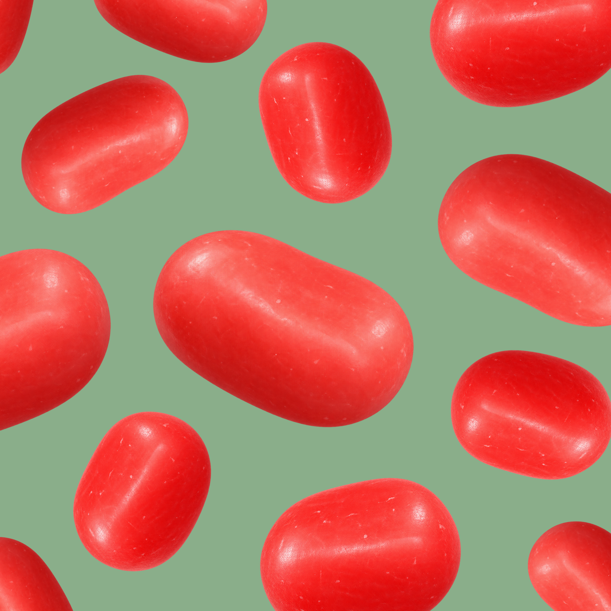 Maoam Bubble Gum Chestnuts