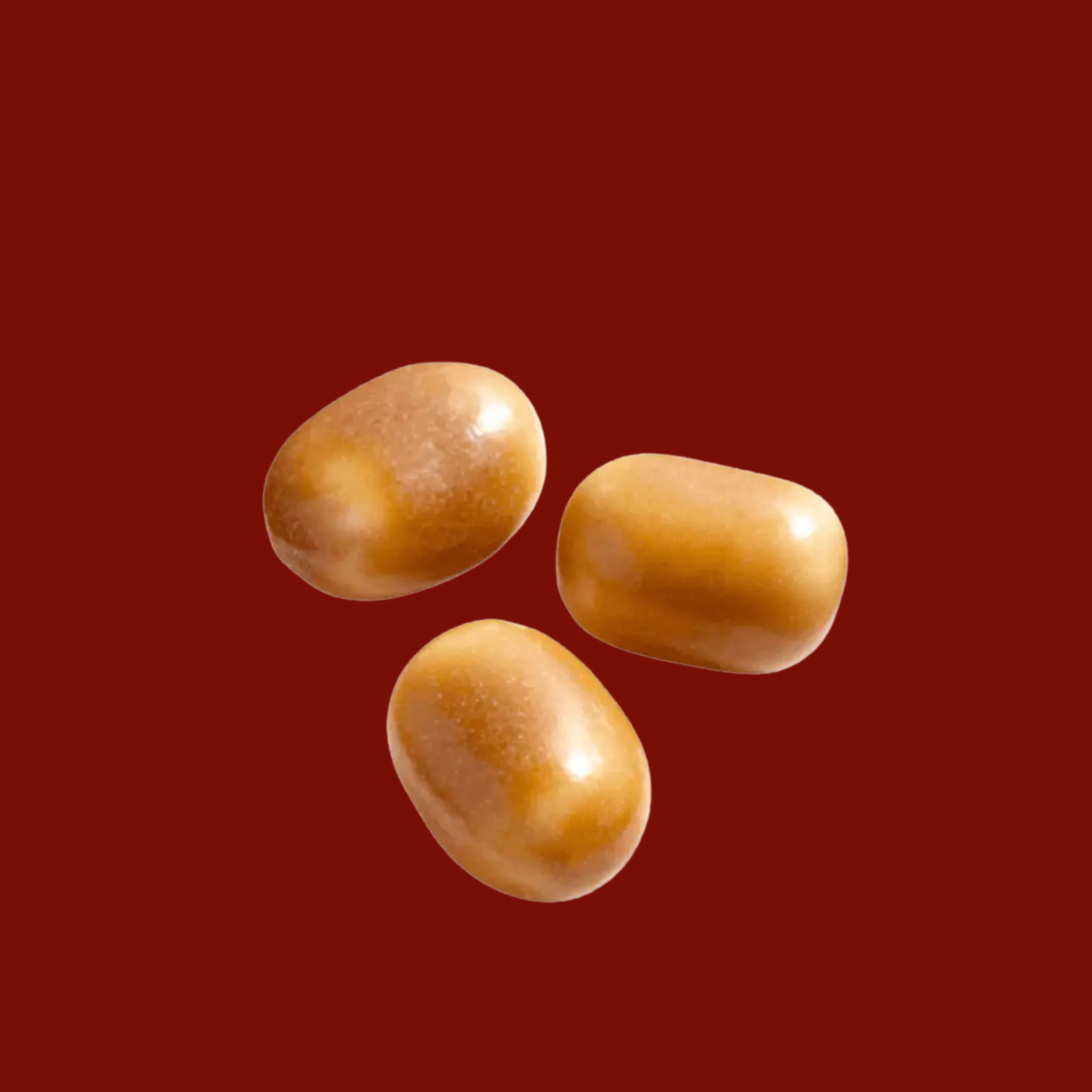 Maoam Cola Chestnuts