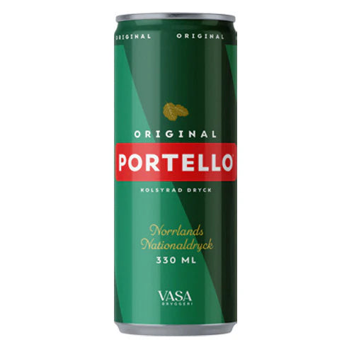 Portello Original