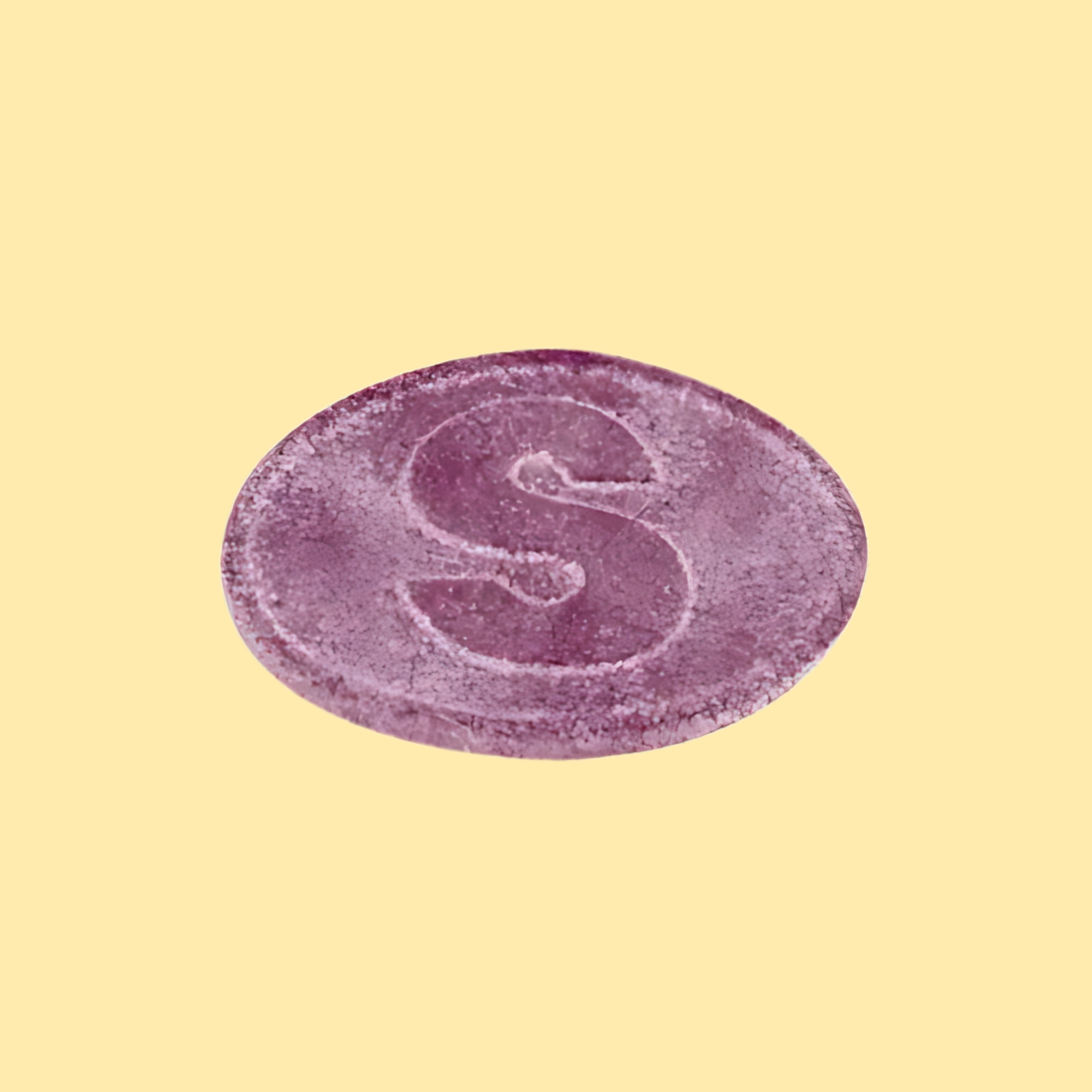 S-Mark Sour Blackcurrant