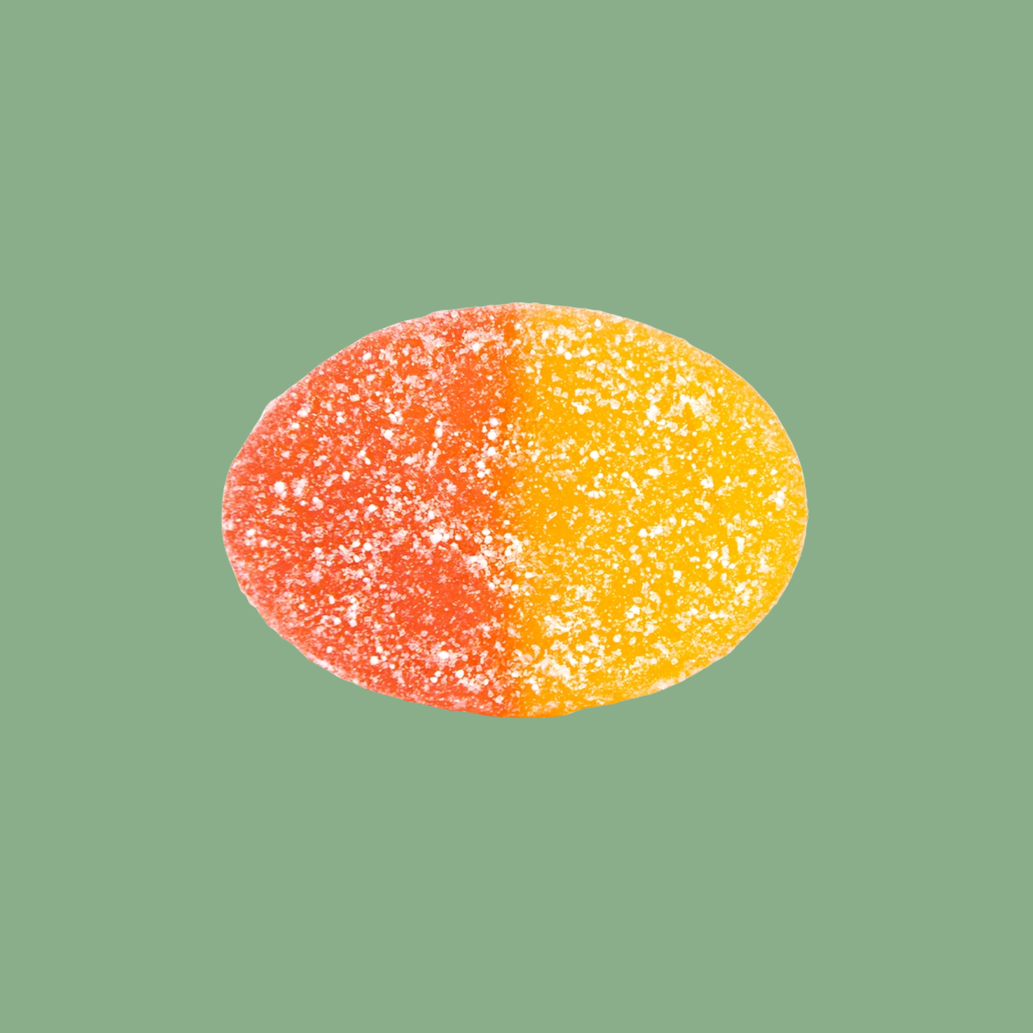 S-Mark Sour Peach