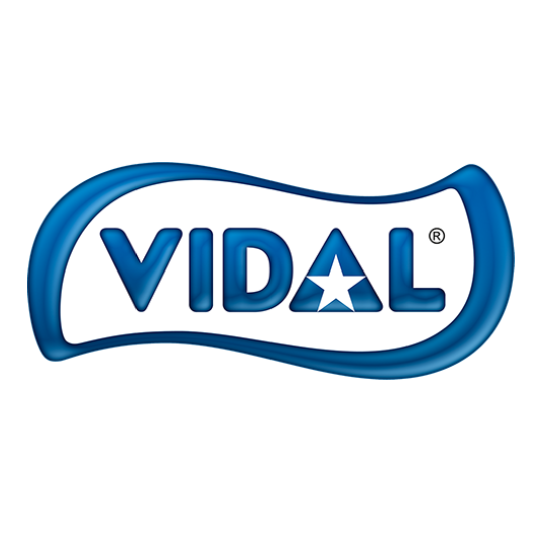 Lilla Swedish Candy